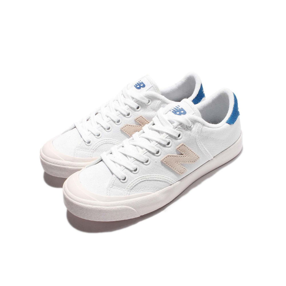 New Balance NB Court Cup NB