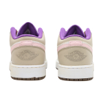 【 】 Jordan Air Jordan 1 OKHR Low GS