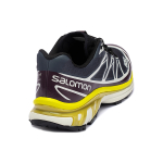 SALOMON XT-6