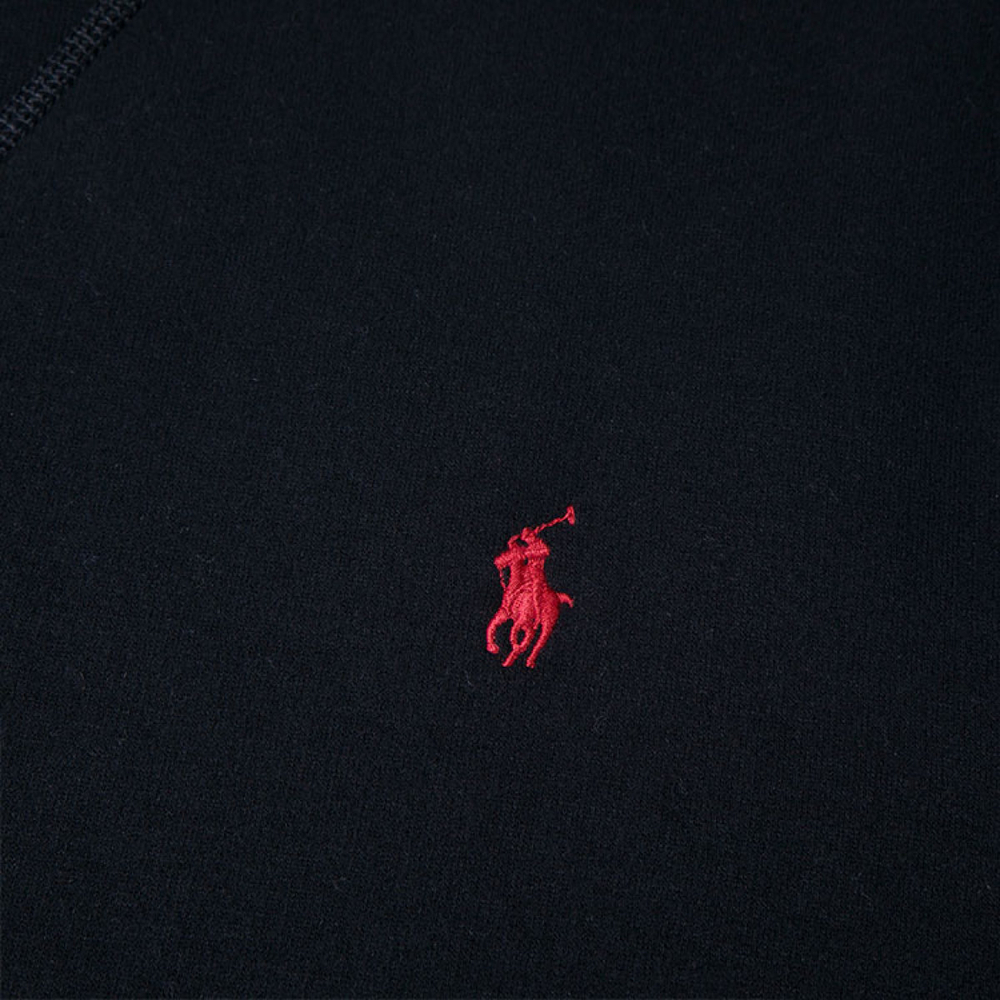 Polo Ralph Lauren Logo