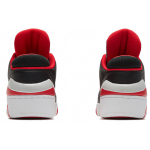 Converse ERX 260