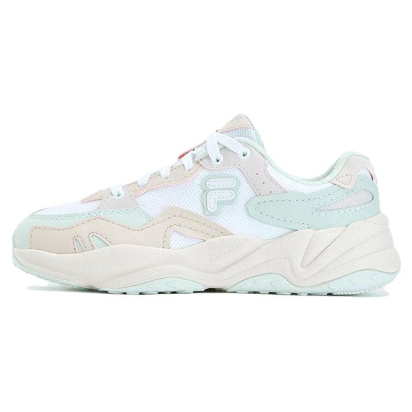 FILA FUSION Flash