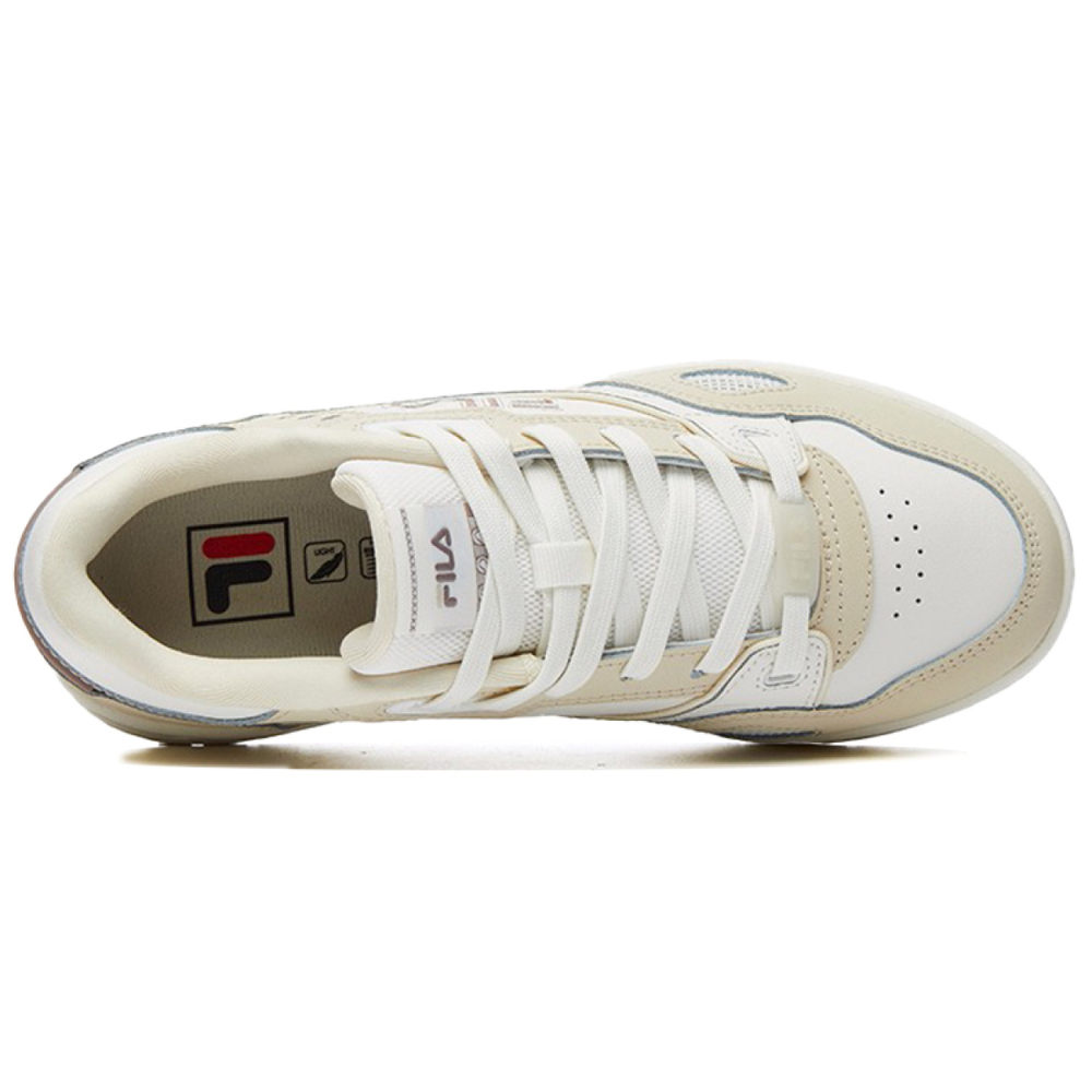 FILA Heritage-FHT