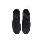 Nike Blazer GT "Black/Anthracite"