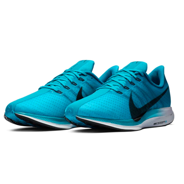 Nike Pegasus 35