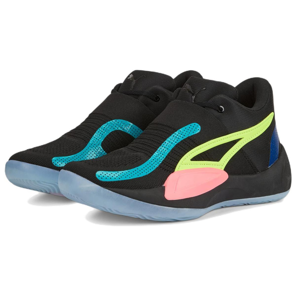 PUMA Rise Nitro