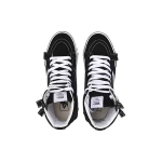 Vans SK8 Reissue Cap