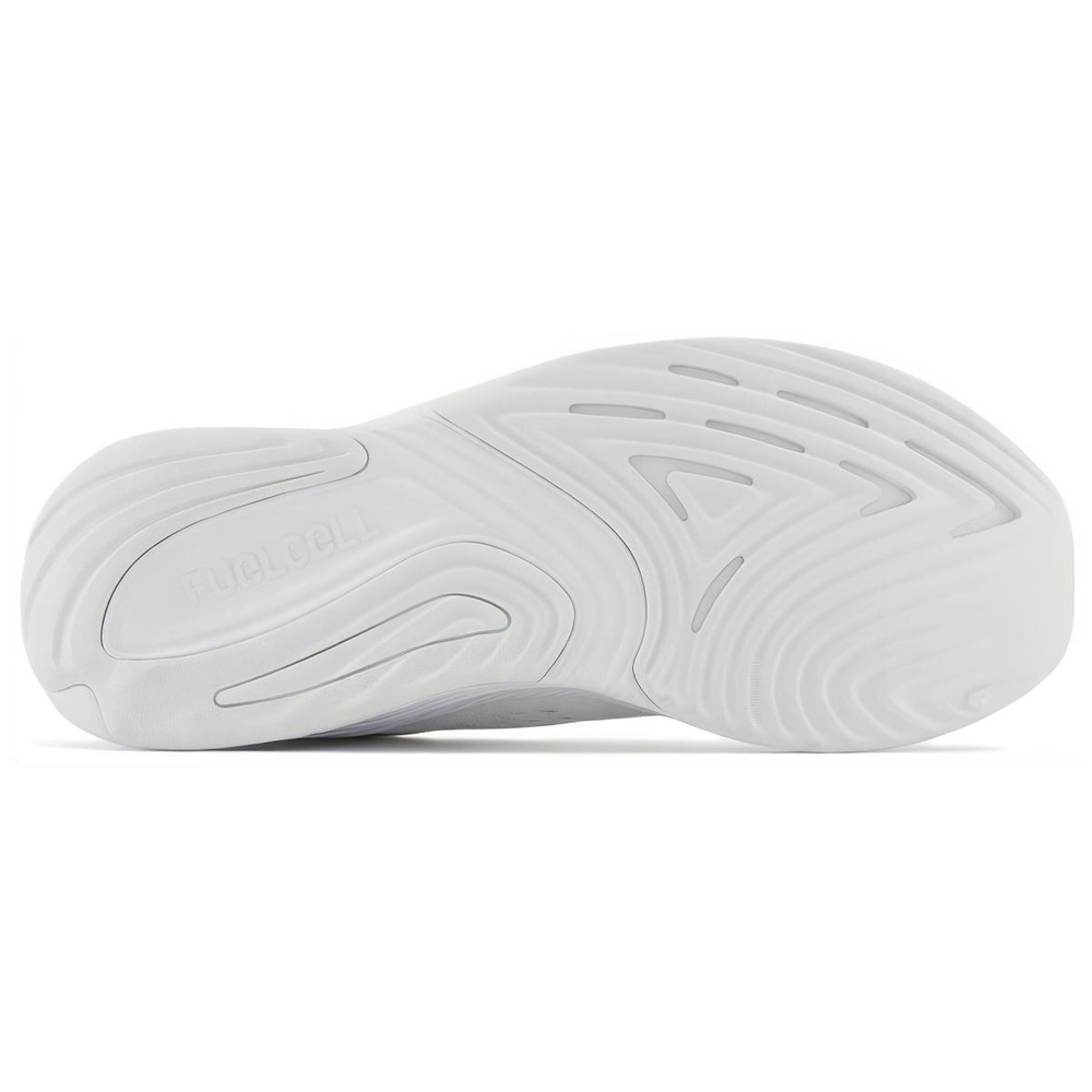 New Balance NB MORE v2 NB FuelCell Prism v2