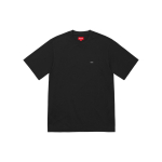Supreme SS23 Week10 small box tee Logo T