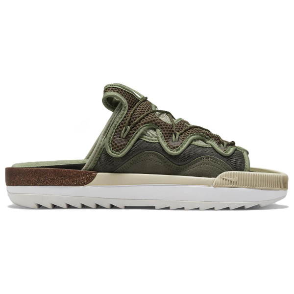 Nike Offline 2.0
