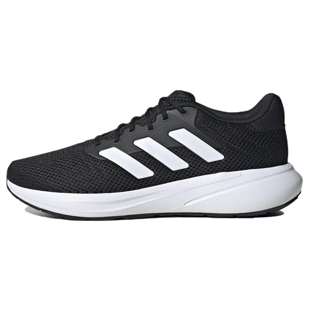 Adidas Response
