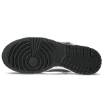 【 】 Nike Dunk Low VIBE Y2K GS