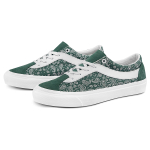 Vans Bold NI