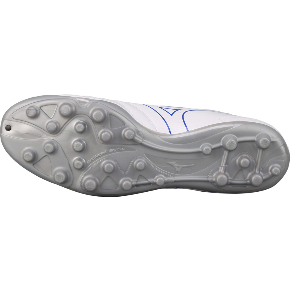 Mizuno Monarcida NEO 2 Select AG（ ）
