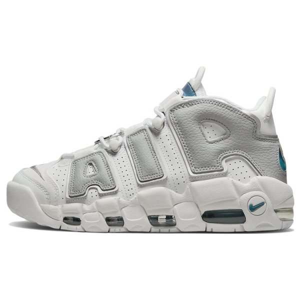 Nike Air More Uptempo