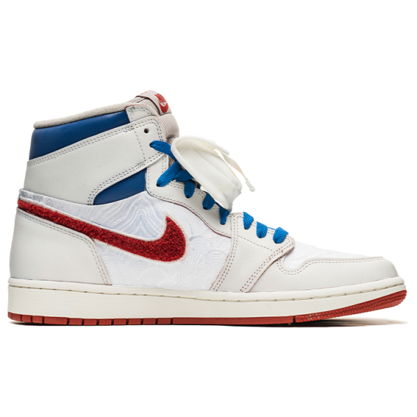 【 】 Jordan Air Jordan 1 High OG CNY