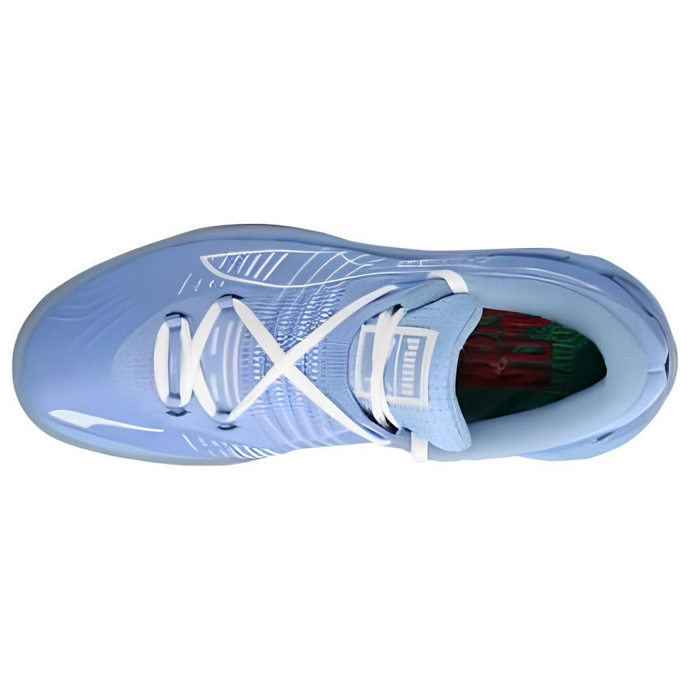PUMA Fusion Nitro Elf
