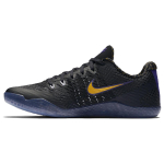 Nike Kobe 11 Carpe Diem