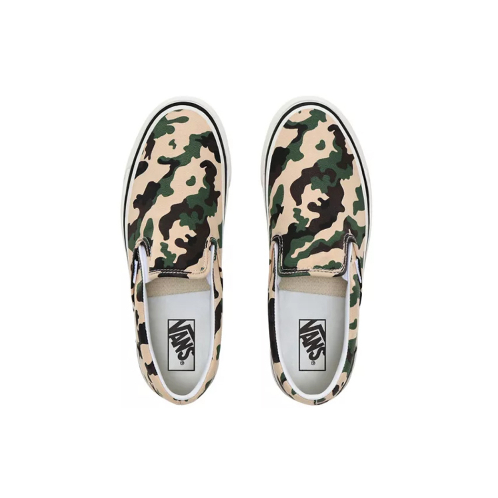 Vans slip-on Anaheim Factory Classic 98 DX
