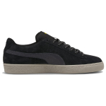 PUMA Suede GORE-TEX