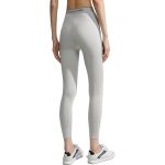 CK/Calvin Klein