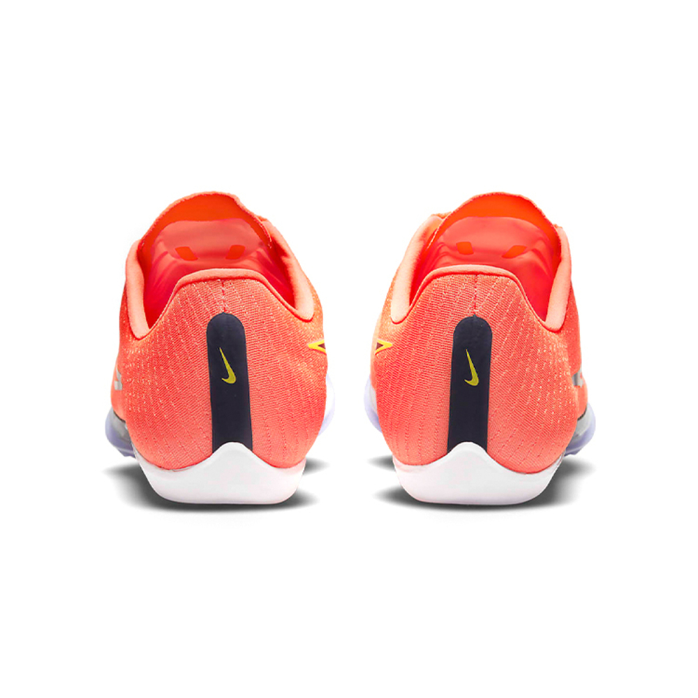 Nike Air Zoom Maxfly