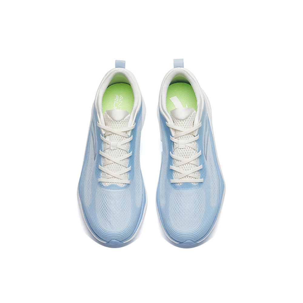 Anta