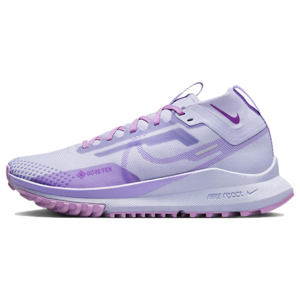 Nike Pegasus Trail 4