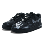 【 】 Nike Air Force 1