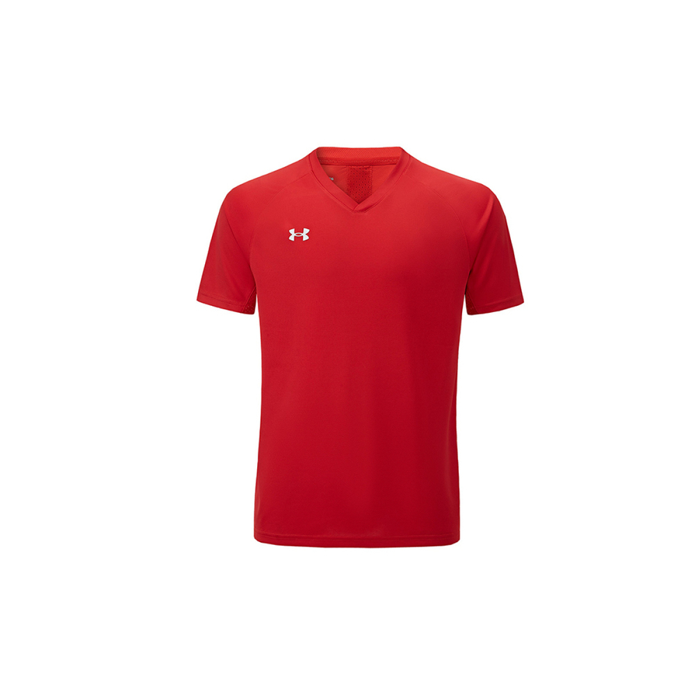 Under Armour T