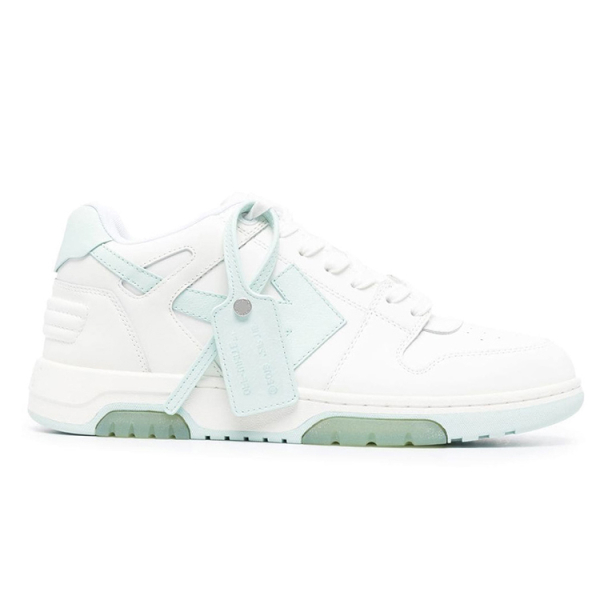 OFF-WHITE Out Of Office