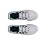 Under Armour FLOW VELOCITI MVMNT