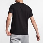 Nike Just Do It T
