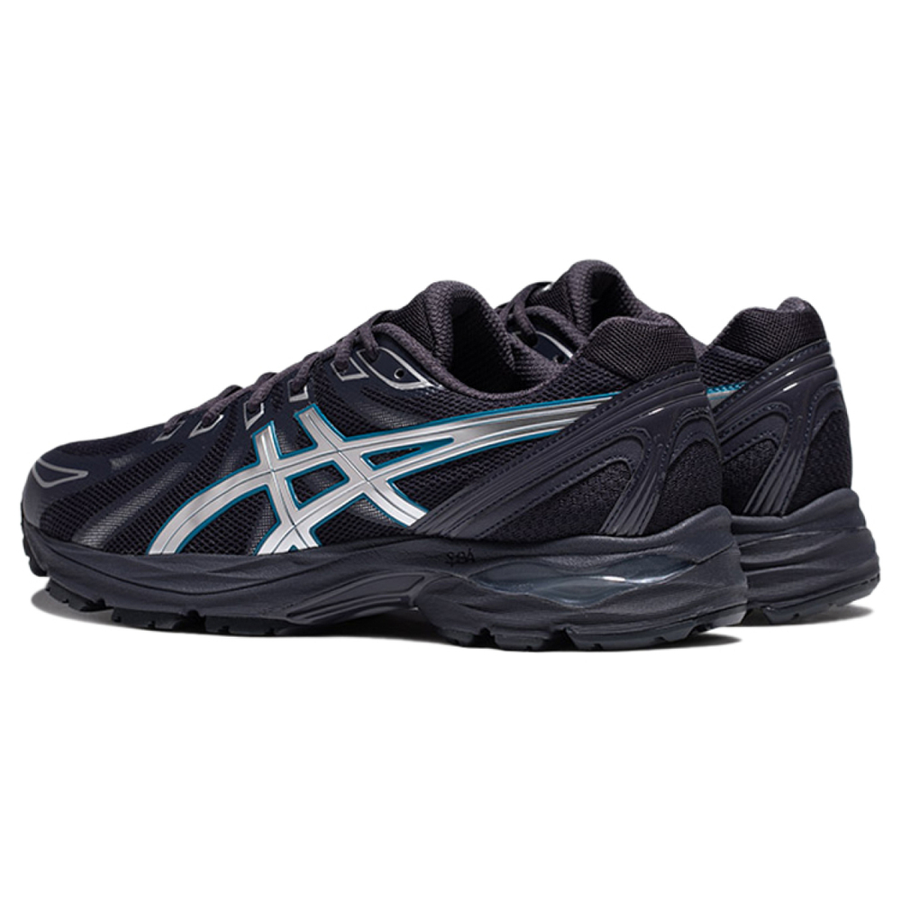 Asics Gel-Flux 4