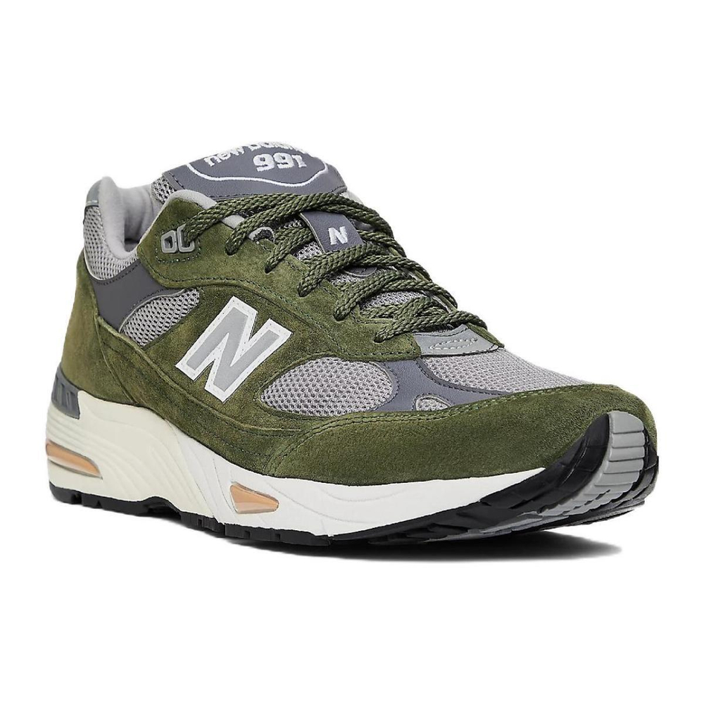 New Balance NB 991