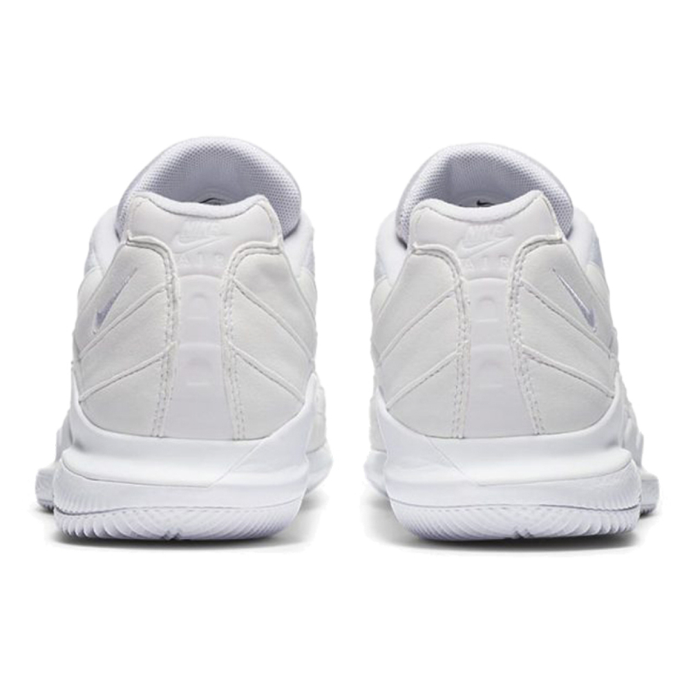 Nike Court Vapor TPU