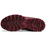 New Balance 610T "urbancore"