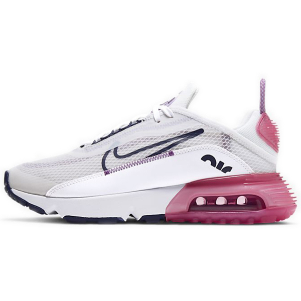 Nike Air Max 2090