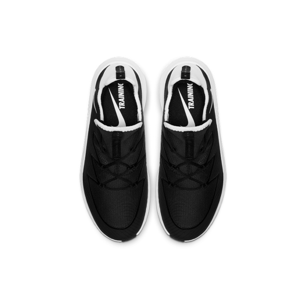 Nike Free TR Ultra
