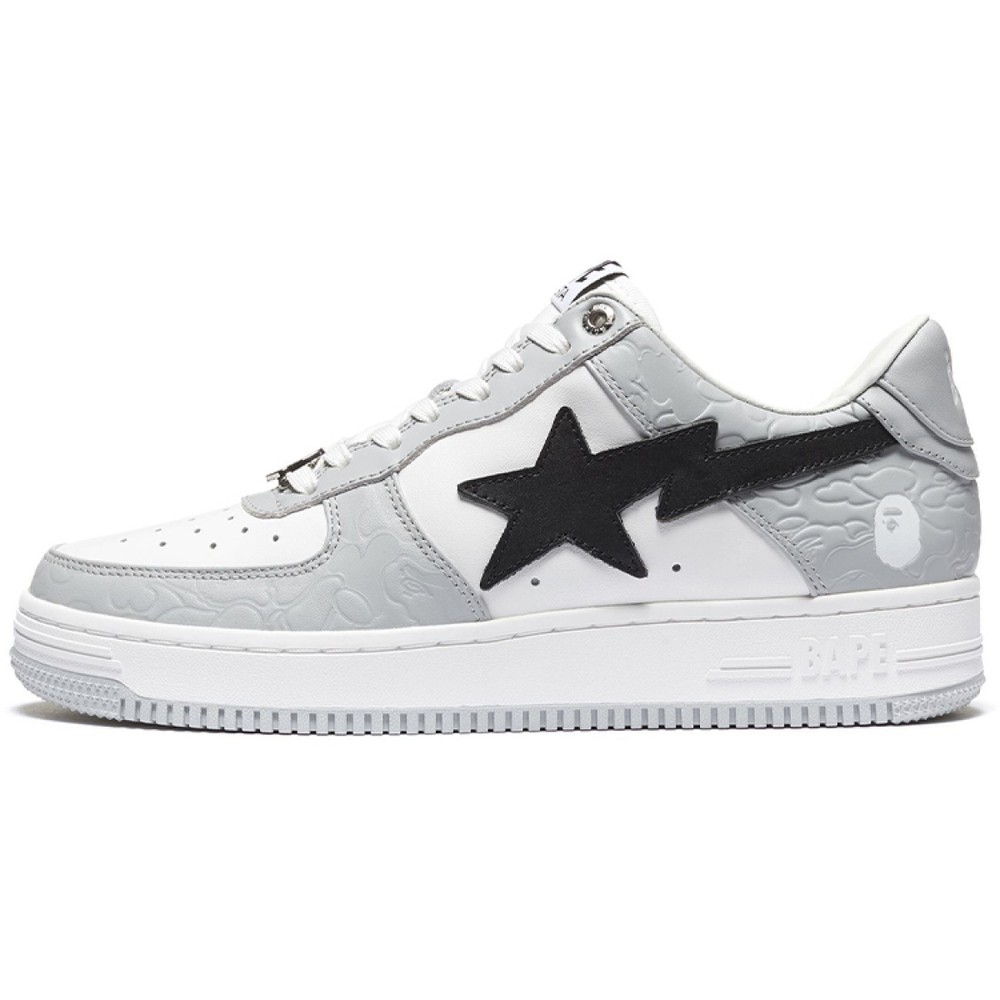A BATHING APE STA