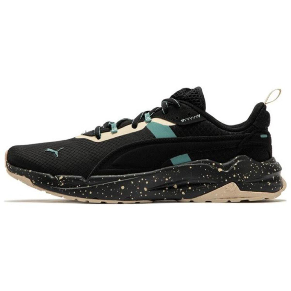 PUMA Stride