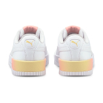 PUMA Carina