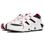 Adidas originals FYW S-97