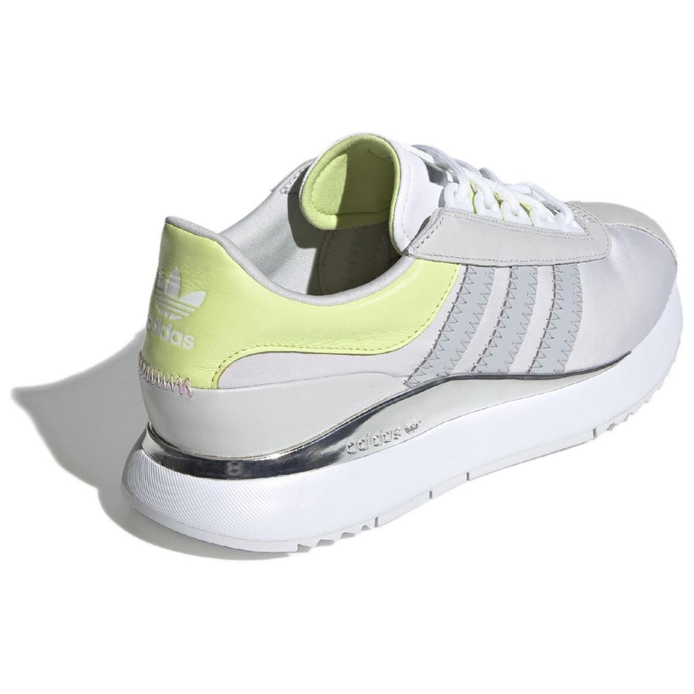 Adidas originals