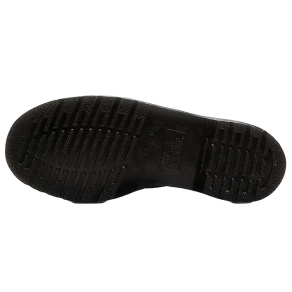 A BATHING APE x Dr.Martens 14611461