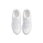 Nike Air Max 90 LTR