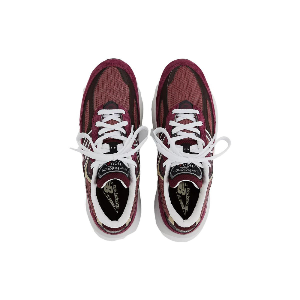 New Balance NB 990 V6