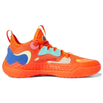 Adidas Harden Vol.5 Futurenatural