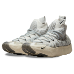 Nike ISPA Sense Flyknit Enigma Stone