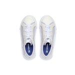 FILA FUSION POP